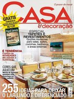 Casa & Decoração